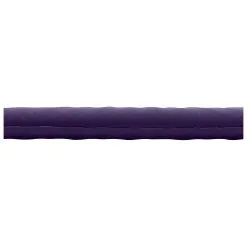 Sea To Summit Women's Comfort Plus Self Inflating Mat - Sleeping Mat -Gaiam Shop sea to summit womens comfort plus self inflating mat sleeping mat detail 9