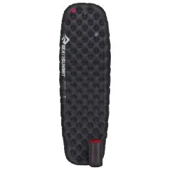 Sea To Summit Women's Ether Light XT Extreme Mat - Sleeping Mat -Gaiam Shop sea to summit womens ether light xt extreme mat sleeping mat detail 3