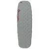 Sea To Summit Women's Ether Light Xt Insulated Mat - Sleeping Mat 2 Sea To Summit Women's Ether Light Xt Insulated Mat - Sleeping Mat -Gaiam Shop sea to summit womens ether light xt insulated mat sleeping mat