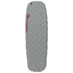Sea To Summit Women's Ether Light Xt Insulated Mat - Sleeping Mat