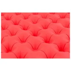 Sea To Summit Women's Ultralight Insulated Mat - Sleeping Mat -Gaiam Shop sea to summit womens ultralight insulated mat sleeping mat detail 3