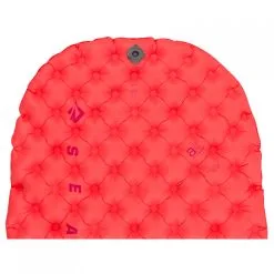 Sea To Summit Women's Ultralight Insulated Mat - Sleeping Mat -Gaiam Shop sea to summit womens ultralight insulated mat sleeping mat detail 4