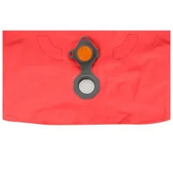 Sea To Summit Women's Ultralight Insulated Mat - Sleeping Mat -Gaiam Shop sea to summit womens ultralight insulated mat sleeping mat detail 7