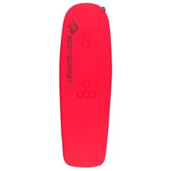 Sea To Summit Women's Ultralight Self Inflating - Sleeping Mat