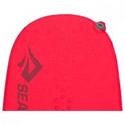 Sea To Summit Women's Ultralight Self Inflating - Sleeping Mat 13 Sea To Summit Women's Ultralight Self Inflating - Sleeping Mat -Gaiam Shop sea to summit womens ultralight self inflating sleeping mat detail 3