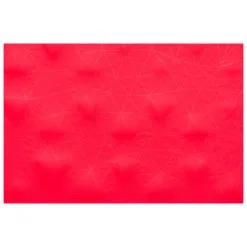 Sea To Summit Women's Ultralight Self Inflating - Sleeping Mat 14 Sea To Summit Women's Ultralight Self Inflating - Sleeping Mat -Gaiam Shop sea to summit womens ultralight self inflating sleeping mat detail 4