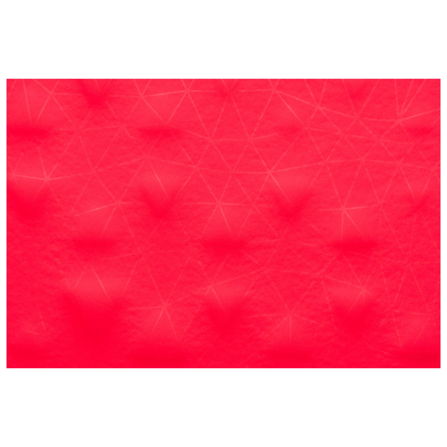 Sea To Summit Women's Ultralight Self Inflating - Sleeping Mat 6 Sea To Summit Women's Ultralight Self Inflating - Sleeping Mat - Image 4