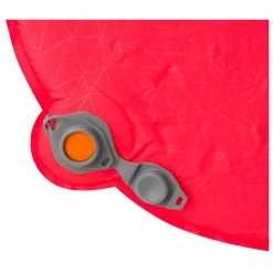 Sea To Summit Women's Ultralight Self Inflating - Sleeping Mat 17 Sea To Summit Women's Ultralight Self Inflating - Sleeping Mat -Gaiam Shop sea to summit womens ultralight self inflating sleeping mat detail 7