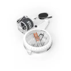 Silva Arc Jet 360 Left - Compass