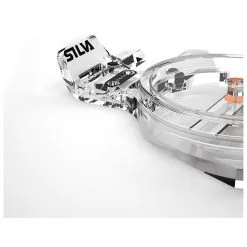 Silva Arc Jet C - Compass -Gaiam Shop silva arc jet c compass detail 5