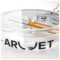 Silva Arc Jet C - Compass -Gaiam Shop silva arc jet c compass detail 6