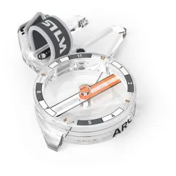 Silva Arc Jet C S Left - Compass