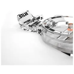 Silva Arc Jet C S Left - Compass -Gaiam Shop silva arc jet c s left compass detail 3