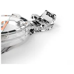 Silva Arc Jet C S Right - Compass -Gaiam Shop silva arc jet c s right compass detail 3