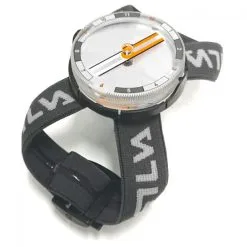 Silva Arc Jet Omc - Compass