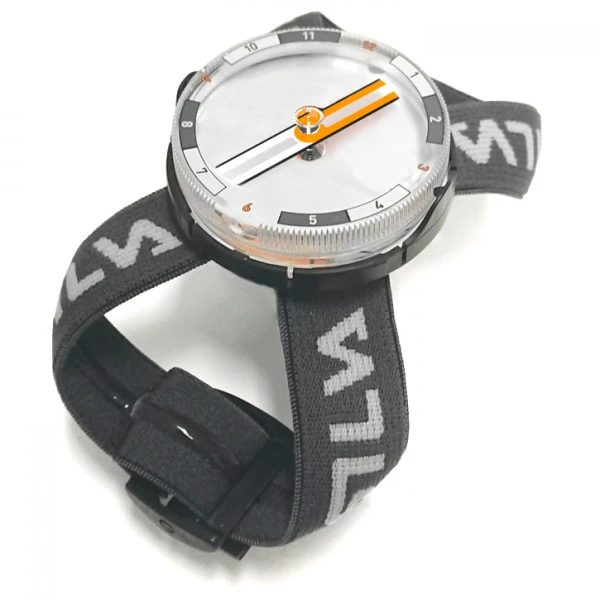 Silva Arc Jet Omc - Compass 3 Silva Arc Jet Omc - Compass