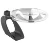 Silva Arc Zoom C - Magnifying Glass 2 Silva Arc Zoom C - Magnifying Glass -Gaiam Shop silva arc zoom c magnifying glass