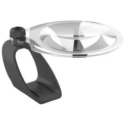 Silva Arc Zoom C - Magnifying Glass