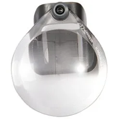 Silva Arc Zoom - Magnifying Glass