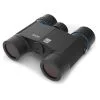 Silva Binocular Epic 10 - Binoculars 2 Silva Binocular Epic 10 - Binoculars -Gaiam Shop silva binocular epic 10 binoculars