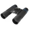 Silva Binocular Pocket 10 - Binoculars 2 Silva Binocular Pocket 10 - Binoculars -Gaiam Shop silva binocular pocket 10 binoculars