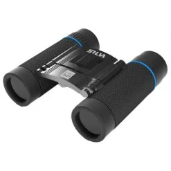 Silva Binocular Pocket 8 - Binoculars
