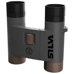 Silva Binocular Scenic 8 - Binoculars