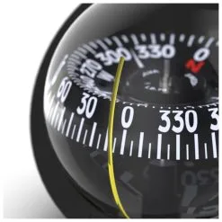 Silva Compass 70 UN - Compass 9 Silva Compass 70 UN - Compass -Gaiam Shop silva compass 70 un compass detail 4