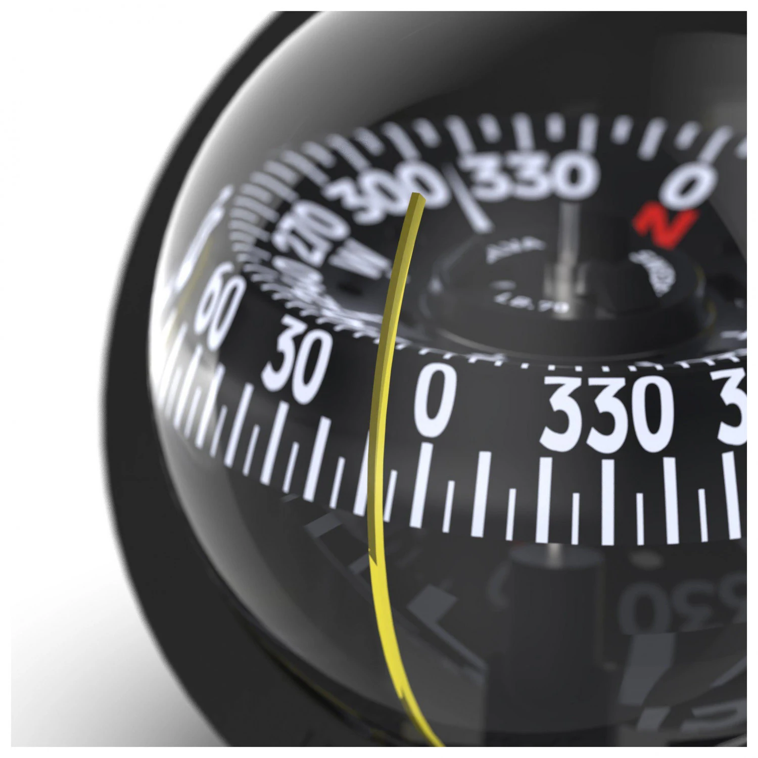 Silva Compass 70 UN - Compass 6 Silva Compass 70 UN - Compass - Image 4