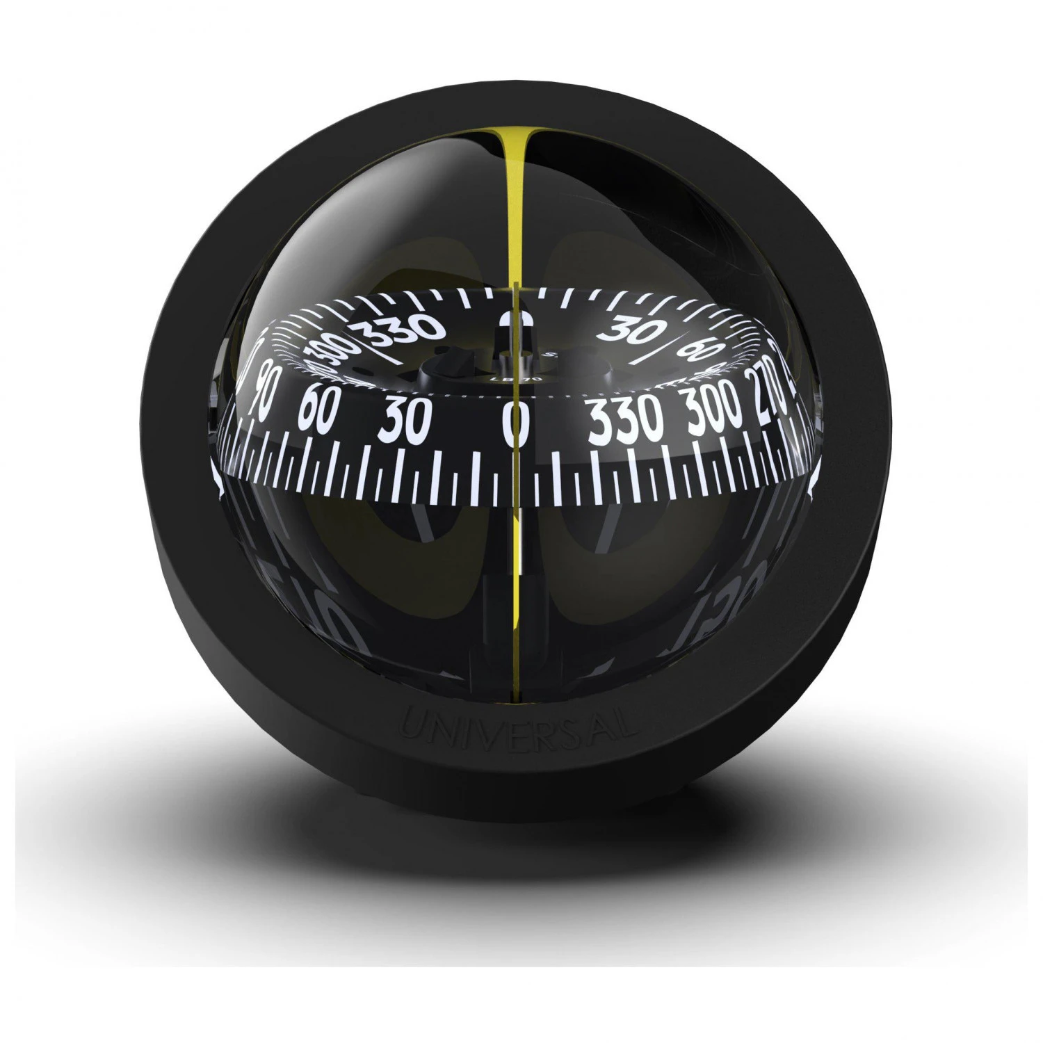 Silva Compass 70 UN - Compass 3 Silva Compass 70 UN - Compass