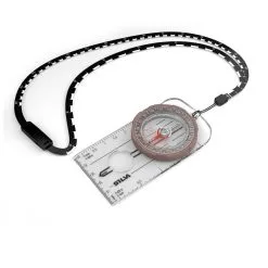Silva Compass Ranger Global - Compass