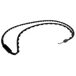 Silva Compass Ranger Global - Compass -Gaiam Shop silva compass ranger global compass detail 3