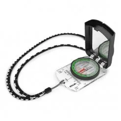 Silva Compass Ranger S - Compass