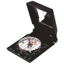 Silva Compass Ranger SL - Compass