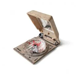 Silva Compass Terra Ranger SL - Compass