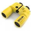 Silva Eterna Navigator 3 - Binoculars -Gaiam Shop silva eterna navigator 3 binoculars