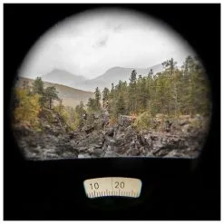 Gaiam Shop -Gaiam Shop silva eterna navigator 3 binoculars detail 2