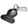 Silva Pocket Compass - Compass -Gaiam Shop silva pocket compass compass
