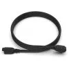 Silva Spectra Extension Cable -Gaiam Shop silva spectra extension cable