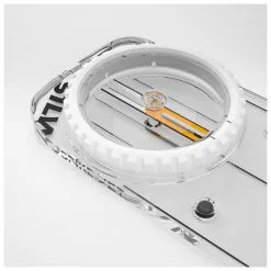 Silva Spike Jet - Compass 9 Silva Spike Jet - Compass -Gaiam Shop silva spike jet compass detail 4