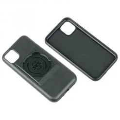 SKS Compit Cover IPhone 11 / XR