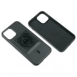 SKS Compit Cover IPhone 12 Pro Max