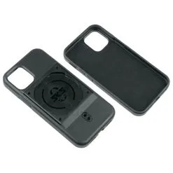 SKS Compit Cover IPhone 13 Mini