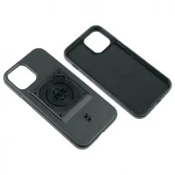 SKS Compit Cover IPhone 13 Pro Max