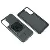 SKS Compit Cover Samsung Galaxy S22+ -Gaiam Shop sks compit cover samsung galaxy s22