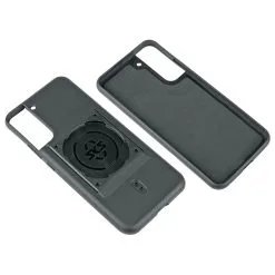 SKS Compit Cover Samsung Galaxy S22+