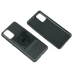 SKS Compit Cover Samsung S20+
