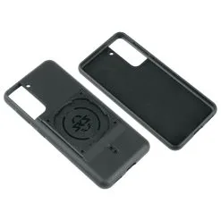 SKS Compit Cover Samsung S21 5G -Gaiam Shop sks compit cover samsung s21 5g detail 3