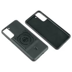 SKS Compit Cover Samsung S21 Plus 5G 7 SKS Compit Cover Samsung S21 Plus 5G -Gaiam Shop sks compit cover samsung s21 plus 5g detail 3