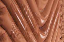 Klymit Insulated Hammock V - Sleeping Mat -Gaiam Shop sol 560 0515 pic3 3